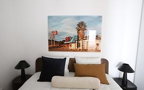 Oporto Chic&Cozy - Ribeira